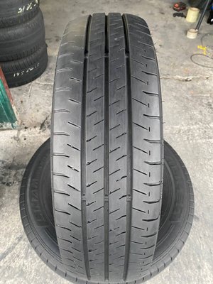 205/75R16C Falken Linam Van01 01854 фото