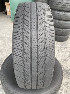 225/70R15C Syron Everest C 01296 фото