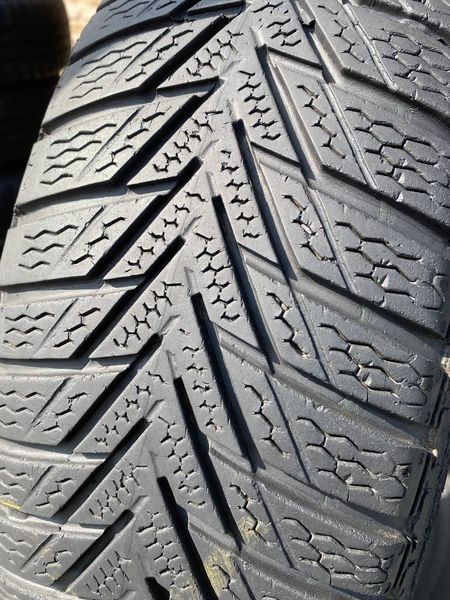 175/65R14 Continental ContiWinterContact TS 800 01383 фото