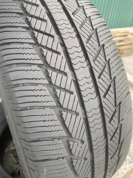 225/70R15C Syron Everest C 01296 фото