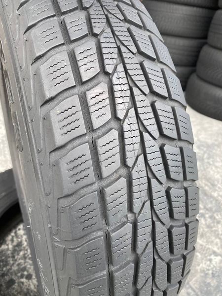 175/80R14 Falken EuroWinter HS437 01431 фото