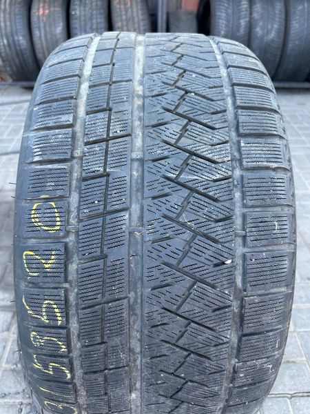 315/35R20 Triangle Snowlink 01645olx фото