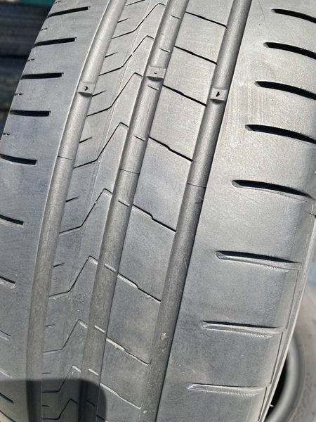 175/65R14 Hankook Kinergy ECO2 01010 фото