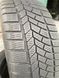 195/55R16 Continental ContiWinterContact TS830 P 01751 фото 2