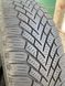 165/65R15 Continental ContiWinterContact TS860 0032olx фото 2