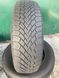 165/65R15 Continental ContiWinterContact TS860 0032olx фото 1