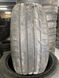 225/45R18 Dunlop Sport Maxx RT 0811 фото 1