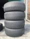 205/55R16 Goodyear UltraGrip 8 0606 фото 6