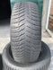 205/55R16 Goodyear UltraGrip 8 0606 фото 1