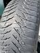 205/55R16 Goodyear UltraGrip 8 0606 фото 2