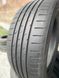 205/55R16 Nexen N`Blue HD 0138 фото 2