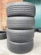 205/55R16 Nexen N`Blue HD 0138 фото 8