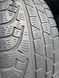 205/60R16 Pirelli Sottozero Winter 210 0656 фото 2