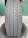 215/60R17C Continental VanContact Winter d0055olx фото 1