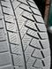 215/65R17 Continental WinterContact TS850P 0754 фото 2