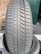 215/65R17 Continental WinterContact TS850P 0754 фото 1