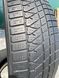 215/70R16 Kumho WinterCraft WS71 0706 фото 2