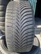 225/45R17 Hankook Winter I`Cept RS2 d0413 фото 1