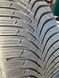 225/45R17 Hankook Winter I`Cept RS2 d0413 фото 2