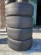 225/45R17 Hankook Winter I`Cept RS2 d0413 фото 3