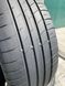 225/55R17 Goodyear Efficient Grip Performance 01061 фото 2