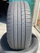 225/55R17 Goodyear Efficient Grip Performance 01061 фото 1