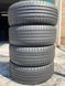 225/55R17 Goodyear Efficient Grip Performance 01061 фото 3