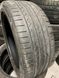 235/45R20 Continental ContiSportContact 5 d0115olx фото 2