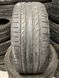 235/45R20 Continental ContiSportContact 5 d0115olx фото 1