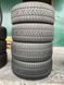 255/45R20 Pirelli Scorpion Winter d0080olx фото 5