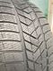 255/45R20 Pirelli Scorpion Winter d0080olx фото 2