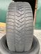 255/45R20 Pirelli Scorpion Winter d0080olx фото 1