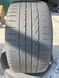 275/35R19 Bridgestone Potenza RE 050A 0912 фото 1