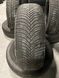 215/65R17 Michelin CrossClimate 0330 фото 1