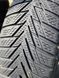 175/65R14 Continental ContiWinterContact TS 800 01383 фото 2