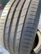 255/35R19 Nexen NFera SU1 01165 фото 2