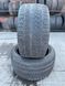 315/35R20 Triangle Snowlink 01645olx фото 2