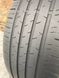 205/55R17 Continental EcoContact 6 0960 фото 2