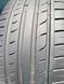 255/35R20 Goodride Sport SA 37 01114 фото 2