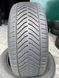 225/55R18 Taurus AllSeason Suv 01523 фото 1