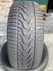 235/55R17 Barum Quartaris 5 01477 фото 1