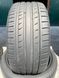 255/35R20 Goodride Sport SA 37 01114 фото 1