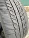 225/70R15C Syron Everest C 01296 фото 2