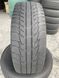 225/70R15C Syron Everest C 01296 фото 1