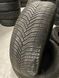 215/65R17 Michelin CrossClimate 0330 фото 2