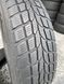 175/80R14 Falken EuroWinter HS437 01431 фото 2