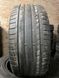 255/45R18 Kumho Ecsta PS71 d0226 фото 1