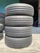 175/65R14 Hankook Kinergy ECO2 01010 фото 7