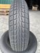 175/80R14 Falken EuroWinter HS437 01431 фото 1