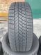 195/55R16 Continental ContiWinterContact TS830 P 01751 фото 1